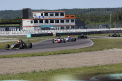 Gelleråsloppet i Karlskoga